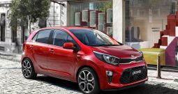 230759_01_ja_18my_eu_lhd_style_vf