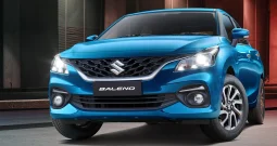 Baleno 2