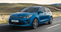 press_cmyk_300_134-front