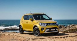 suzuki-ignis-2020-202065390-1583225661_1