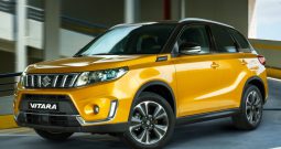 2019-suzuki-vitara-priced-at-eur-18650_3