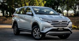2019-toyota-rush-silver-color-5dba4c30ce5c4