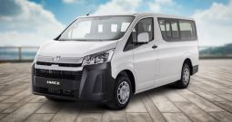2020-toyota-hiace-commuter-deluxe-5f33a2a0b69a4