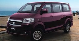 suzuki-apv-rex-sanchez-06212020-9a13